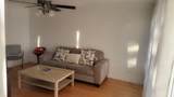 8037 Natchez Avenue - Photo 6