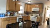 8037 Natchez Avenue - Photo 7