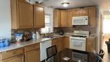 8037 Natchez Avenue - Photo 8