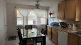 8037 Natchez Avenue - Photo 9