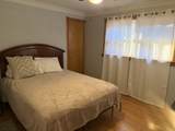 8037 Natchez Avenue - Photo 10