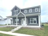24509 Saint Paul Avenue - Photo 1