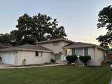 14924 Knox Avenue - Photo 1