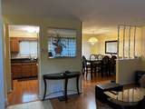 14924 Knox Avenue - Photo 11