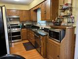 14924 Knox Avenue - Photo 12