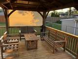 14924 Knox Avenue - Photo 3