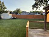 14924 Knox Avenue - Photo 4