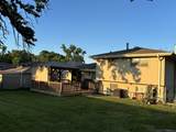14924 Knox Avenue - Photo 5