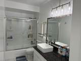 14924 Knox Avenue - Photo 7