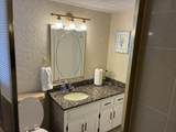 14924 Knox Avenue - Photo 8