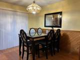 14924 Knox Avenue - Photo 9