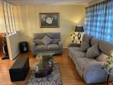 14924 Knox Avenue - Photo 10