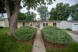 404 Kenyon Avenue - Photo 2