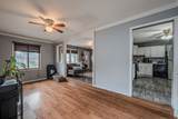404 Kenyon Avenue - Photo 11