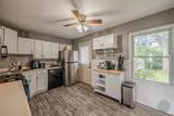 404 Kenyon Avenue - Photo 12