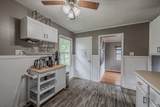 404 Kenyon Avenue - Photo 13