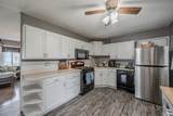 404 Kenyon Avenue - Photo 15