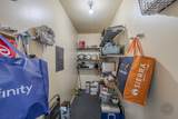 404 Kenyon Avenue - Photo 16