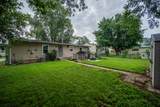 404 Kenyon Avenue - Photo 17