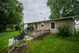 404 Kenyon Avenue - Photo 18