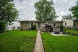 404 Kenyon Avenue - Photo 19