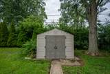 404 Kenyon Avenue - Photo 20