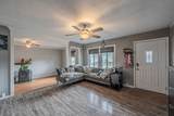 404 Kenyon Avenue - Photo 3