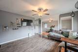 404 Kenyon Avenue - Photo 4