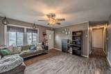 404 Kenyon Avenue - Photo 5