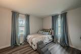 404 Kenyon Avenue - Photo 6