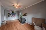 404 Kenyon Avenue - Photo 9