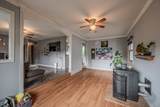 404 Kenyon Avenue - Photo 10
