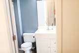 2324 College Green Drive - Photo 11