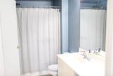 2324 College Green Drive - Photo 12