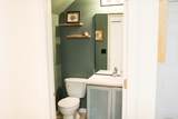 2324 College Green Drive - Photo 13