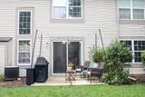 2324 College Green Drive - Photo 14