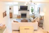 2324 College Green Drive - Photo 4