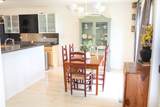 2324 College Green Drive - Photo 5