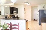 2324 College Green Drive - Photo 7