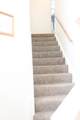 2324 College Green Drive - Photo 8