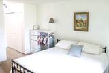 2324 College Green Drive - Photo 9