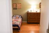 2324 College Green Drive - Photo 10
