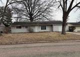 1419 Sherman Street - Photo 1