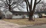 1419 Sherman Street - Photo 2