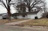 1419 Sherman Street - Photo 3