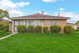 1383 Greenbay Avenue - Photo 1