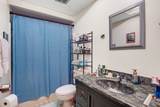 1383 Greenbay Avenue - Photo 13