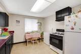 1383 Greenbay Avenue - Photo 17