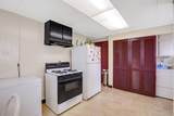 1383 Greenbay Avenue - Photo 20