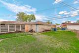 1383 Greenbay Avenue - Photo 5